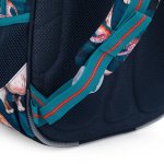 Topgal Safari ELLY 24014 SET SMALL – Zbozi.Blesk.cz