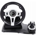 Tracer Roadster 4 in 1 PC/PS3/PS4/Xone TRAJOY46524 – Zboží Mobilmania