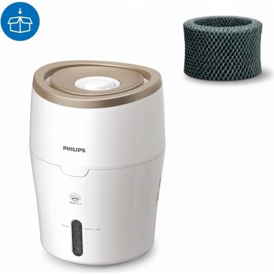 Philips HU4811/10 – Zboží Živě