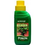 Pokon Bonsaje 0,25 l – Zbozi.Blesk.cz