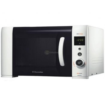 Electrolux EMS 2020