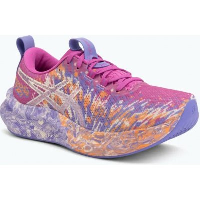 Asics Noosa Tri 16 1012b675-703 – Zboží Dáma
