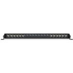 SHARK Accessories SHARK LED Light Bar EU homologated OSRAM CSHP 20" | Zboží Auto