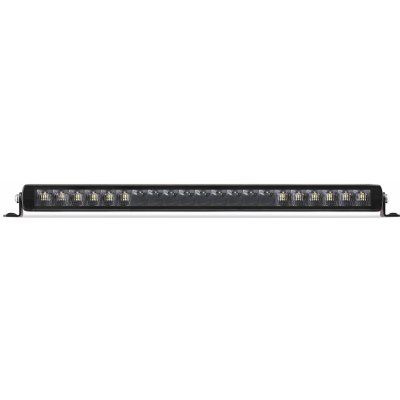 SHARK Accessories SHARK LED Light Bar EU homologated OSRAM CSHP 20" | Zboží Auto