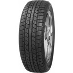 Imperial Snowdragon 2 215/60 R17 109/107T – Hledejceny.cz