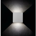 Kanlux 28991 – Hledejceny.cz
