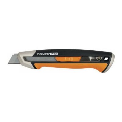 Fiskars CarbonMax 1027227 – Zboží Dáma