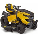 Zahradní traktor Cub Cadet XT3 QS137