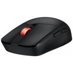 Asus ROG STRIX Impact III Wireless 90MP03D0-BMUA00 – Sleviste.cz