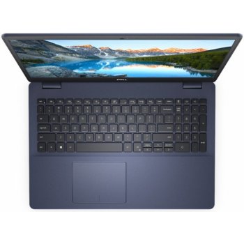 Dell Inspiron 15 N-5593-N2-512B