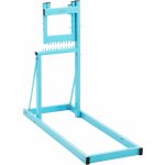 Hillvert 120 kg pro klády do 2,4 m HT-LSS-150 – Zboží Dáma Hillvert 120 kg pro klády do 2,4 m HT-LSS-150 – Zboží Dáma