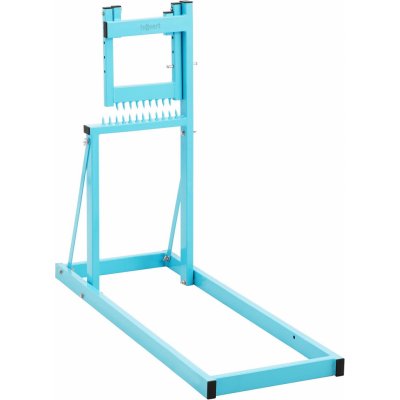 Hillvert 120 kg pro klády do 2,4 m HT-LSS-150 – Zboží Dáma Hillvert 120 kg pro klády do 2,4 m HT-LSS-150 – Zboží Dáma
