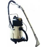Bohman 30 EXT – HobbyKompas.cz