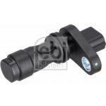 Generátor impulsů, klikový hřídel FEBI BILSTEIN 32085 – Hledejceny.cz