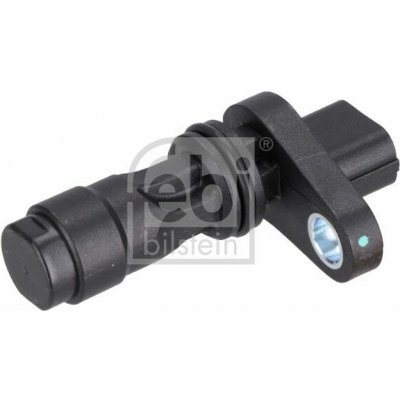 Generátor impulsů, klikový hřídel FEBI BILSTEIN 32085 – Hledejceny.cz
