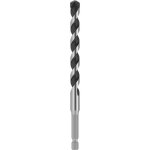 Bosch 2608706990 – Hledejceny.cz