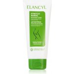Elancyl Stretch Marks speciální péče na jizvy a strie 200 ml – Hledejceny.cz