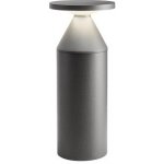 Redo 90589 – Hledejceny.cz