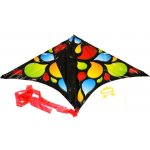 Wiky drak 119209 61 x 114cm – Zboží Mobilmania