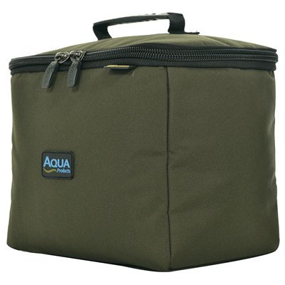 Aqua Products Malá chladící taška Roving Cool Bag Black Series – Zboží Mobilmania