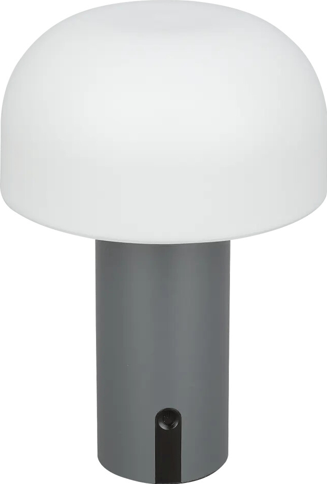 Starlux FC-CIL1036BORWIP