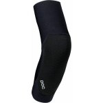 VPD Air Flow Elbow Uranium Black – Zboží Dáma
