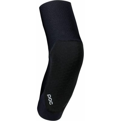 VPD Air Flow Elbow Uranium Black – Zboží Dáma