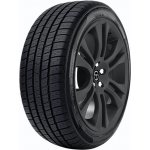 Radar Dimax 4 Season 235/45 R17 97W
