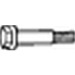 Bosal BS 258-907 – Hledejceny.cz