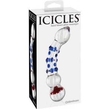 PIPEDREAM ICICLES No 18