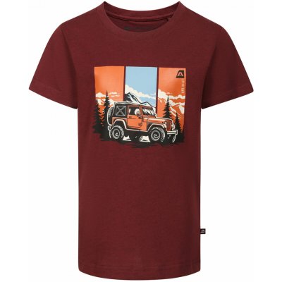 Alpine Pro Nogero – Zbozi.Blesk.cz