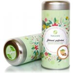 Zdravé Zažívání Naturalis 70 g – Hledejceny.cz