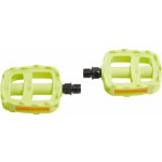 BTWIN Mobility 100 pedály – Zboží Mobilmania