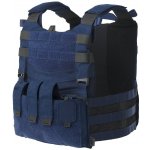 Helikon-Tex Guardian Law Enforcement Sentinel blue – Zboží Dáma