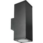 Kobi KB0372 – Hledejceny.cz