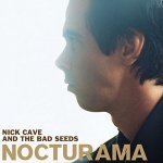 Cave Nick & Bad Seeds - Nocturama LP – Hledejceny.cz