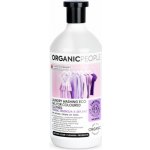 Organic People Eko prací gel na barevné prádlo 1000 ml – Hledejceny.cz