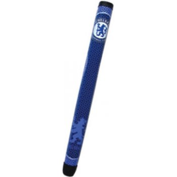 Golfový Putter Grip CHELSEA FC