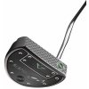 Golfový putter Odyssey Toulon Design Stroke Lab Memphis"