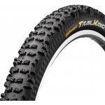 Continental TRAIL KING 26x2,40 – Hledejceny.cz