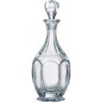 CRYSTALITE BOHEMIA KARAFA SAFARI 610 ml – Zboží Dáma