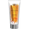 Tělový balzám Apis Exotic Home Care Exotic Body Vitalizing Balm exotický vitalizační tělový balzám 200 ml