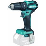 Makita DHP483Z – HobbyKompas.cz