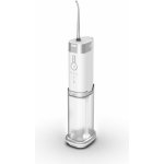 Aeno DI2 – Zboží Mobilmania