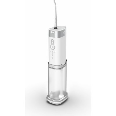 Aeno DI2 – Zboží Mobilmania