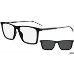 Hugo Boss 1151/CS 003/IR – Hledejceny.cz