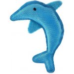 Beco Cat Nip Toy Delfín Hračky pro kočky – Hledejceny.cz