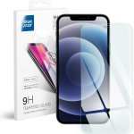 Blue Star Tvrzené sklo na displej pro Apple Iphone 12/12Pro 5903396072406 – Zboží Živě
