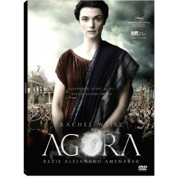 Agora