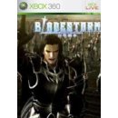 Bladestorm: Hundred Years War